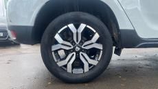 Dacia Duster 1.0 TCe 90 Prestige 5dr Petrol Estate